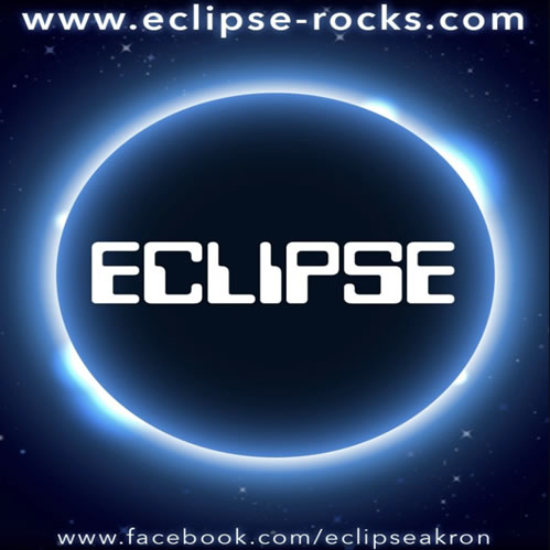 Eclipse Band - Upper Deck Portage Lakes
