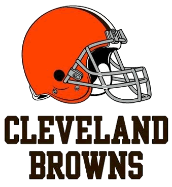 Cleveland Browns Games @ Upper Deck 44319