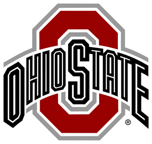 Read more about the article OSU vs. Notre Dame – October 7th