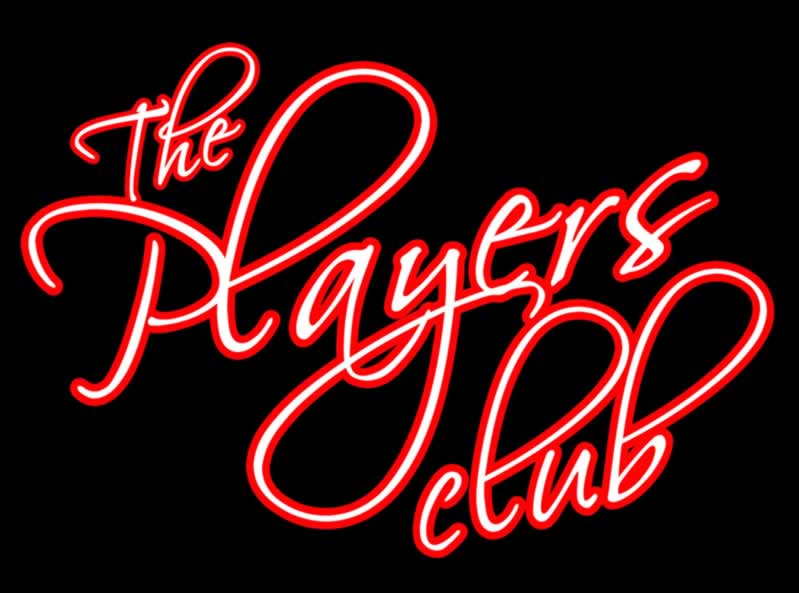 The Players Club - Upper Deck Portage Lakes