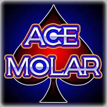 Read more about the article Ace Molar ~ Sunday August 4th