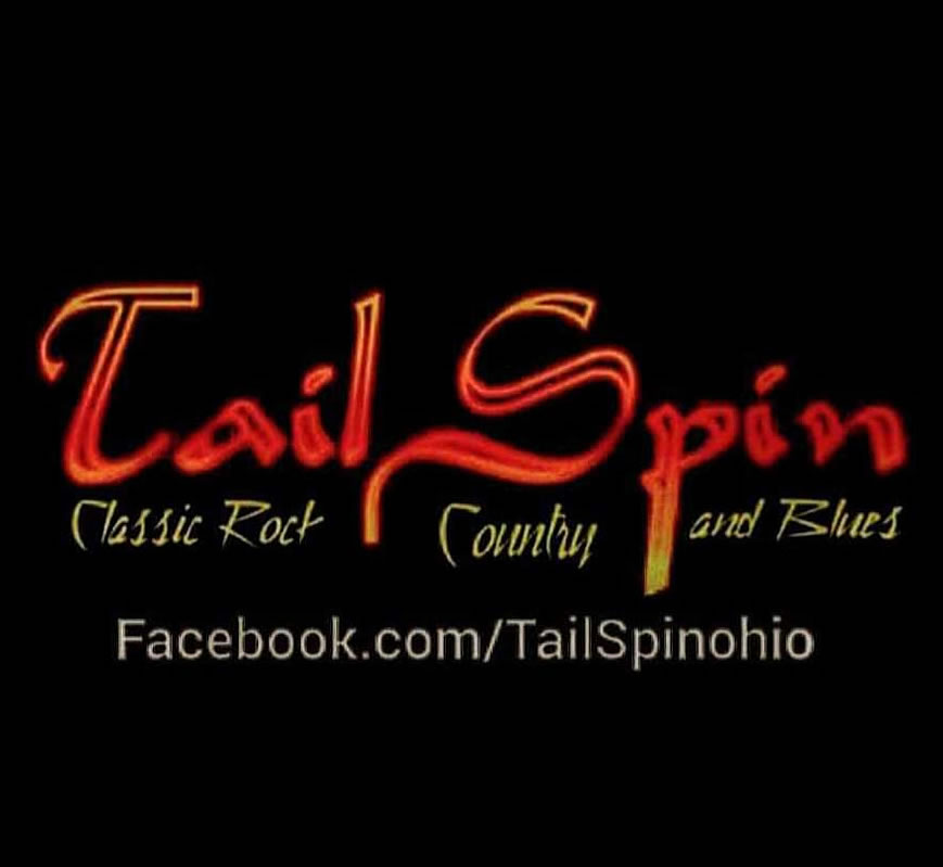 TailSpin Band - Upper Deck Portage Lakes